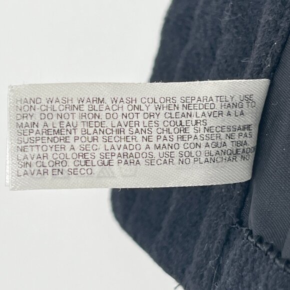 Wacoal 855192 Basic Beauty Full Coverage Underwire Size Bra 44D - Picture 7 of 12